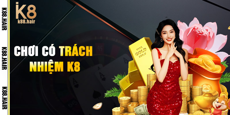 Các Chiến Thuật Chơi Có Trách Nhiệm Khi Tham Gia Bắn Cá K88