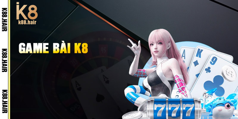 Ưu Và Nhược Điểm Của Kho Game K88