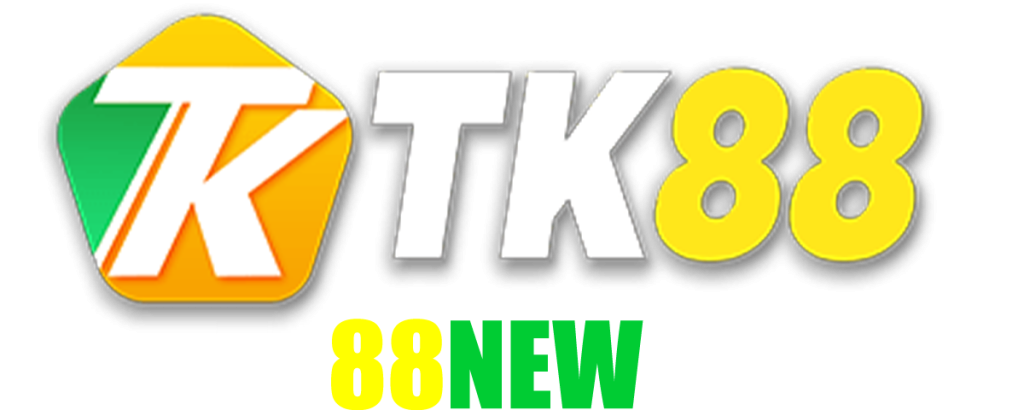 TK88
