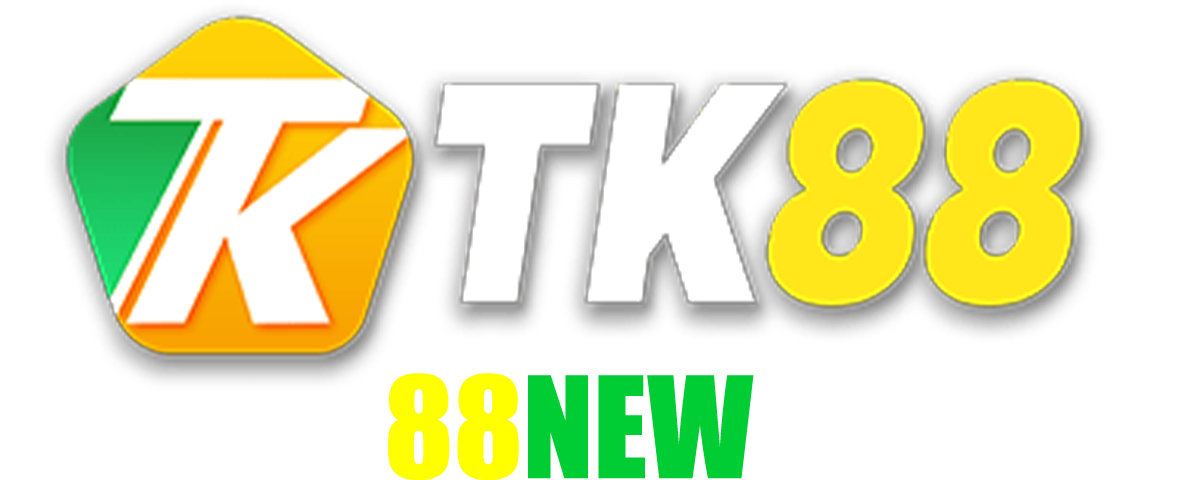 logo-icon-tk